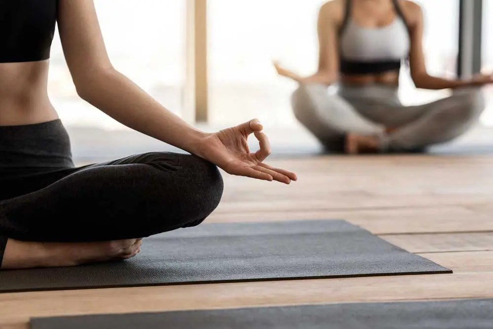 yoga 3 2