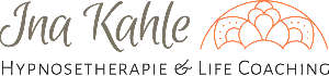 logo ina kahle 300 2