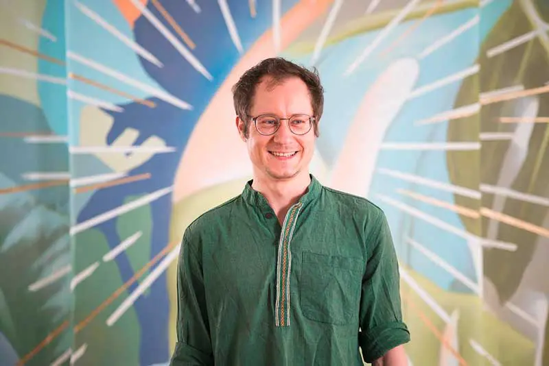 web Maik Mantrakonzert 1