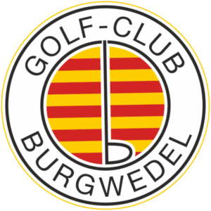 Golf-Club-Burgwedel-zeiin-yogastudio
