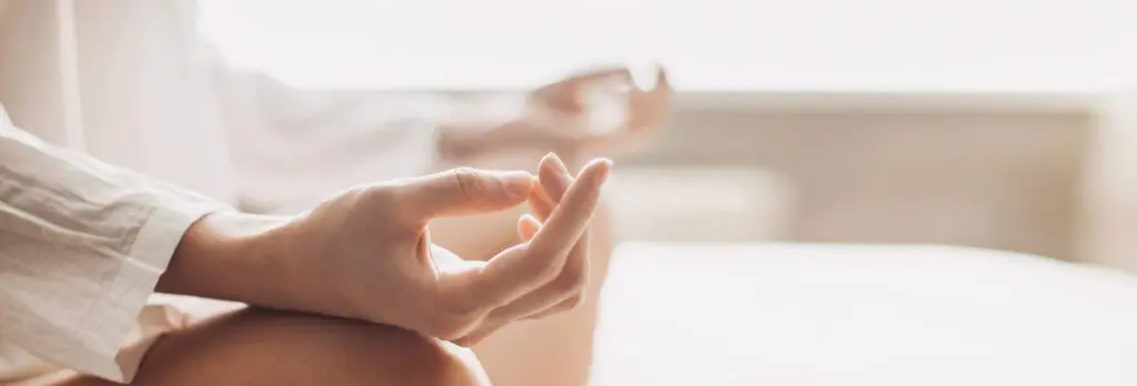 Meditation-Achtsamkeit-workshop-zeiin-yoga-hannover