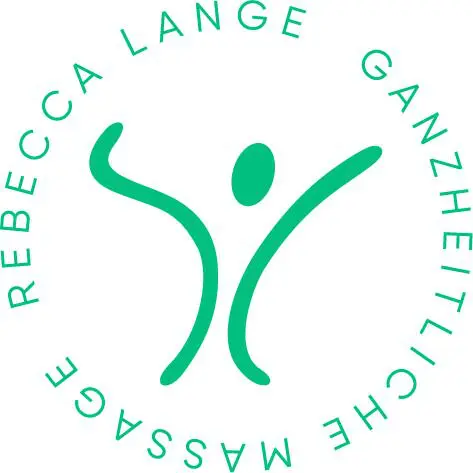 LM Logo Bildmarke 4cm petrol CMYK 1