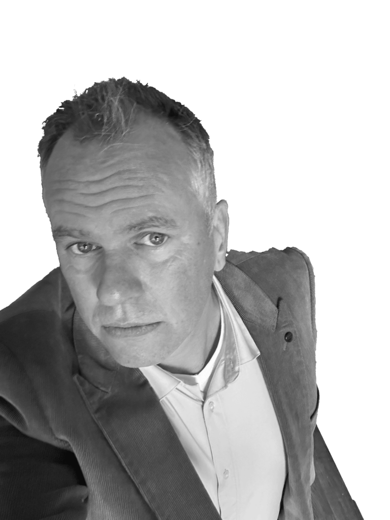 Marc Moehring 1
