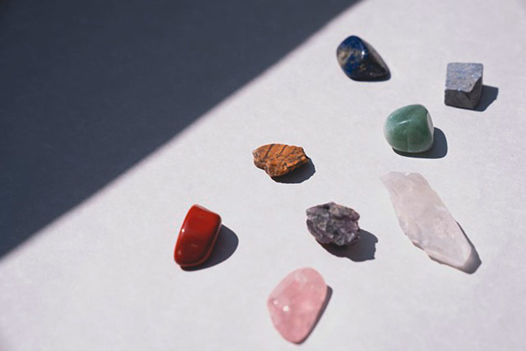 blog-chakras