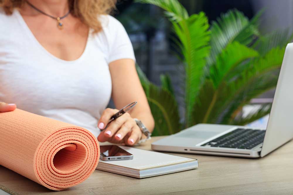 business yoga 1 1