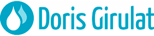 Logo_doris-girulat