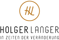 Logo_HolgerLanger