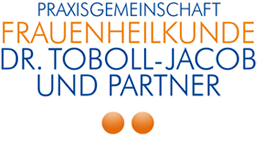logo_toboll-jacob