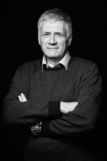 Andreas Rohrmann