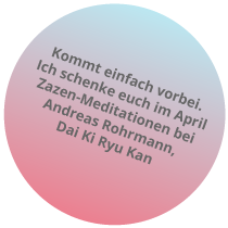 Button-Startseite