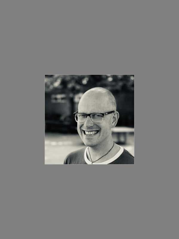 Lars Klene