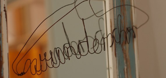 studio1-1
