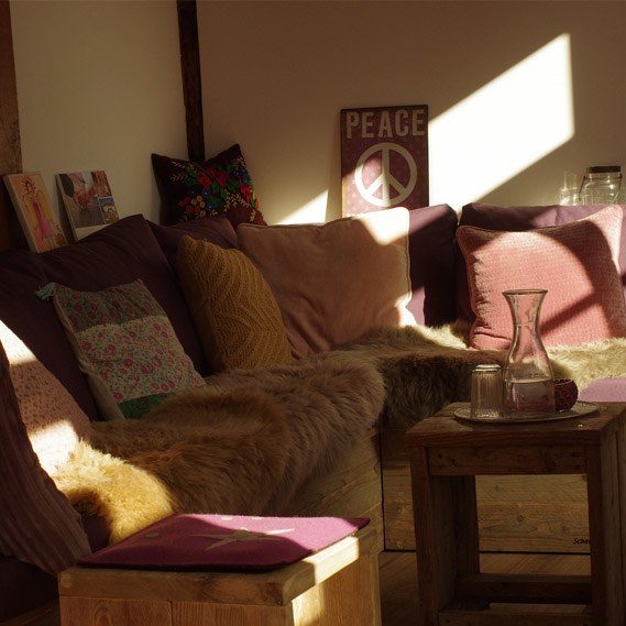 studio2-2