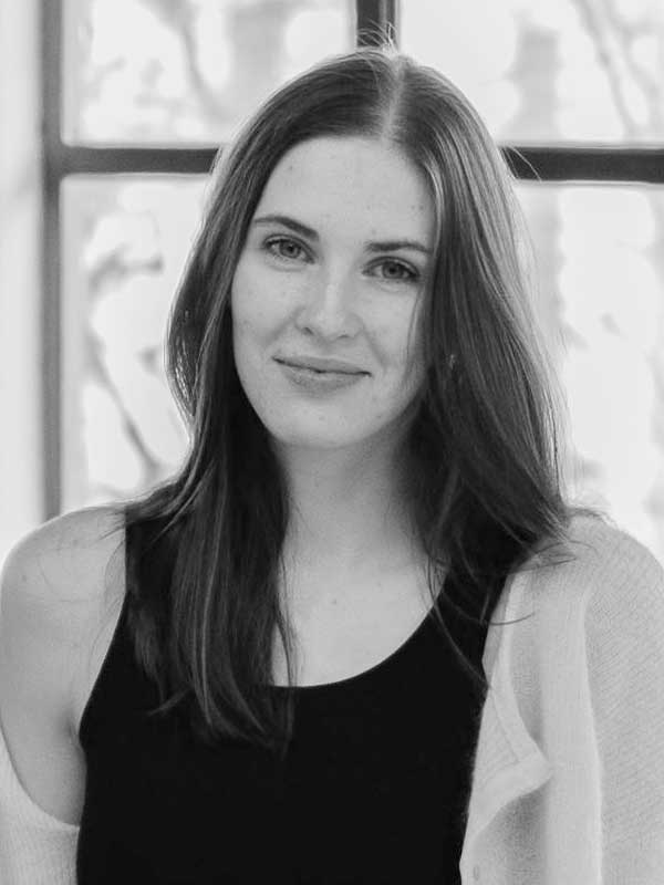 Anne-Rosenberger