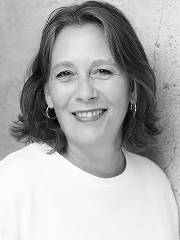 Unser Team 10 ZeiinYoga Christine Scholz