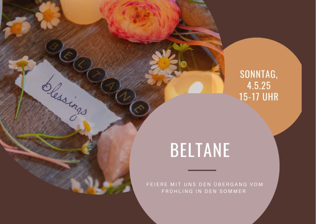 Beltane