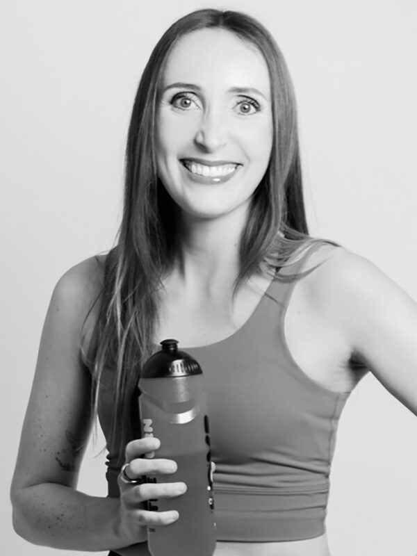 Fotografie Sinah Kohlmann
