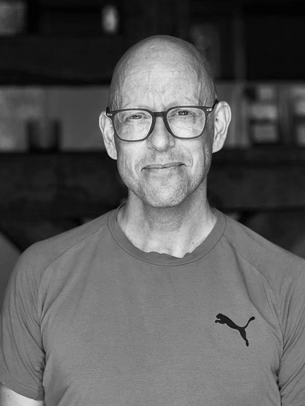 LARS Zeiin Yoga 0625 303 600x800 SW 3