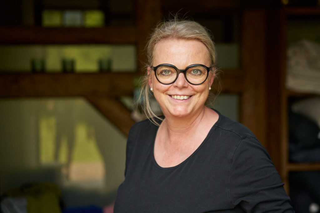 Kerstin2