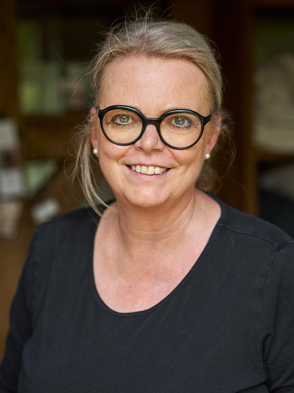 Kerstin