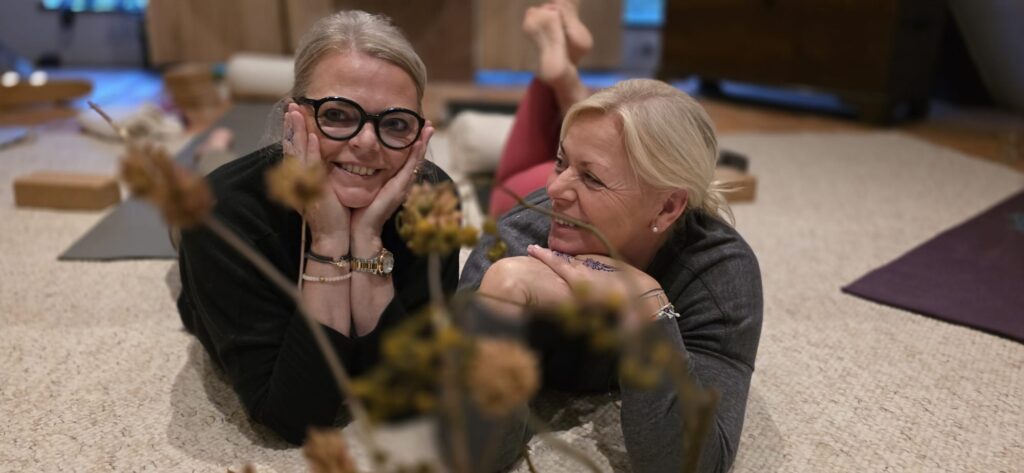 Retreatplanung 2026 – Auf der Suche nach den schönsten Orten für Körper, Geist und Seele 1 Free spirit & wild hearts