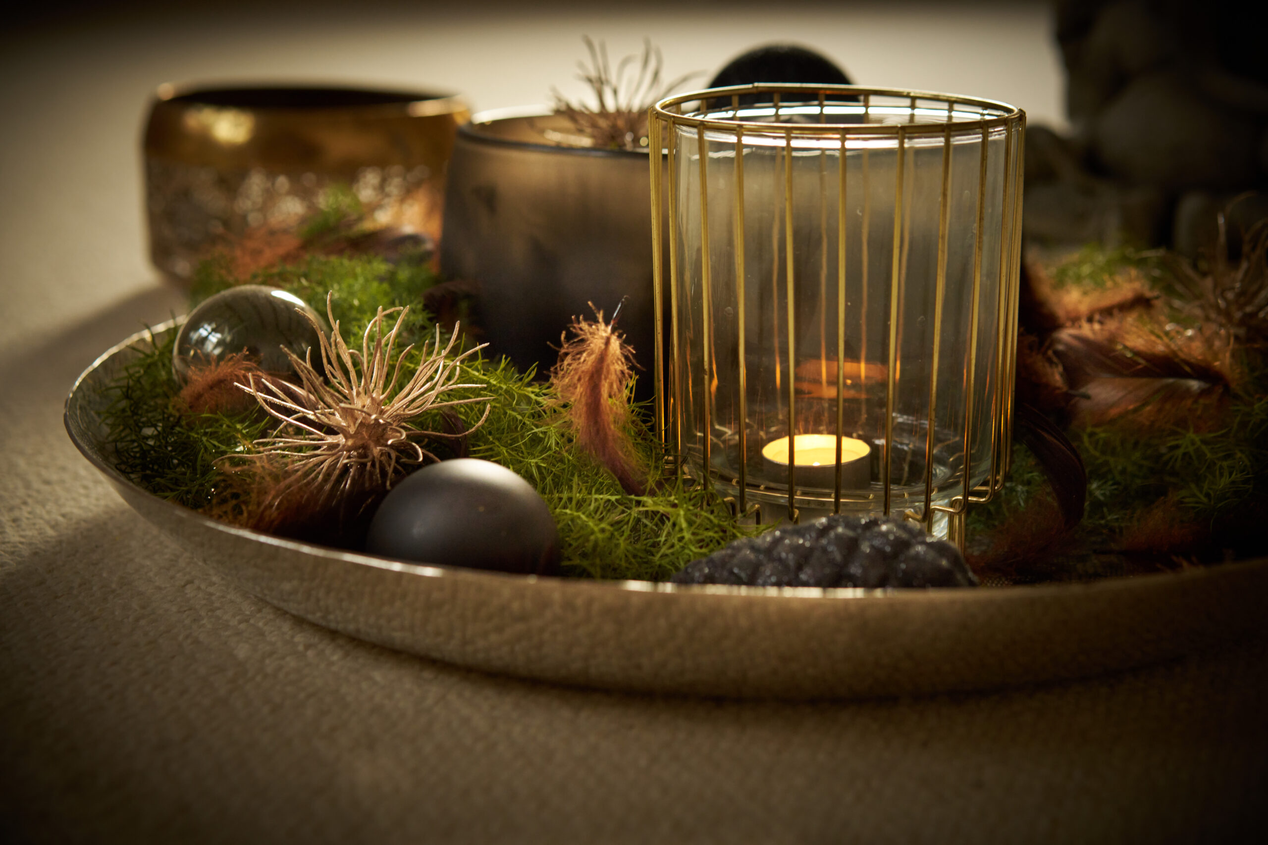 Mehr über den Artikel erfahren Schließzeiten zwischen Weihnachten und Neujahr im ZEIIN Yoga Hannover