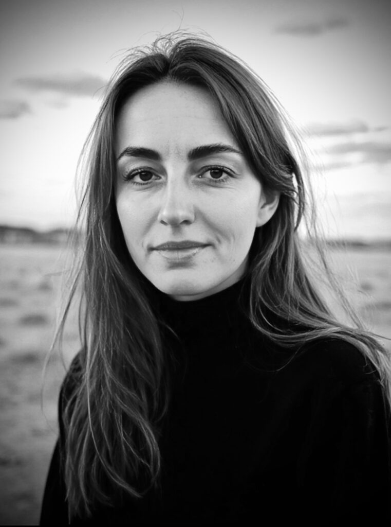 Viktoria Zimmermann