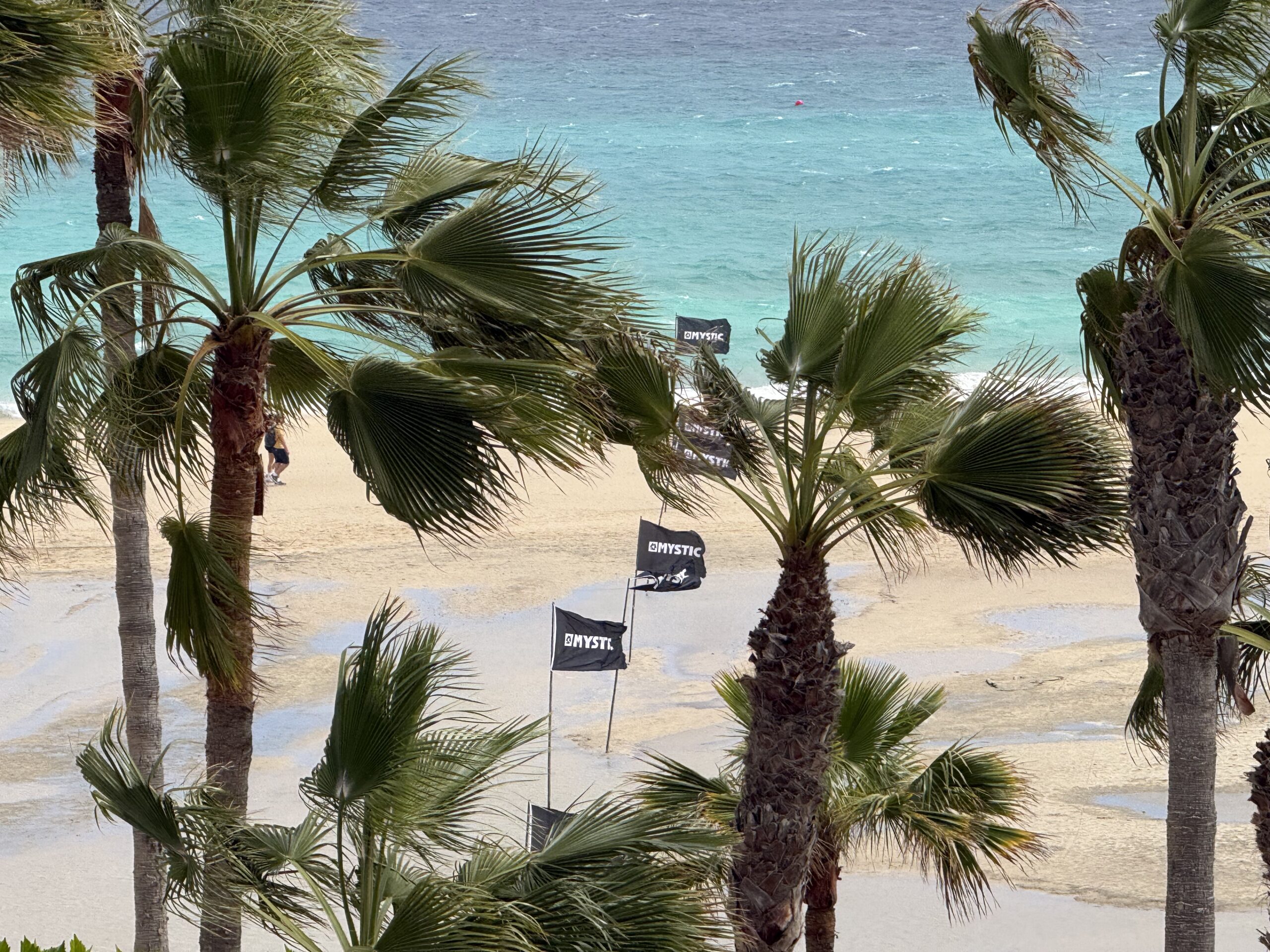 Mehr über den Artikel erfahren Fuerteventura – Yoga, Weite und die Suche nach dem richtigen Ort für ein Retreat