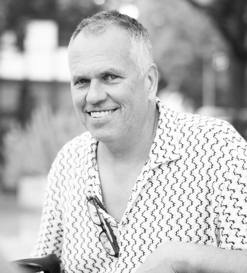 Marc Möhring