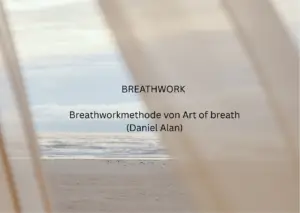 Breathwork Berichte